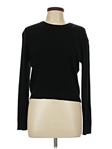 H&M Pullover Sweater (view 1)