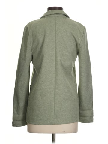 Maurices Blazer (view 2)