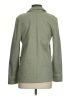 Maurices Green Blazer Size XS - photo 2