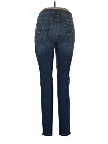 Ariat Jeans (view 2)