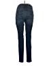 Ariat Solid Blue Jeans Size 30 waist - photo 2