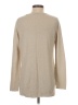 J.Jill Tan Pullover Sweater Size XS - photo 2