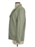 Maurices Green Blazer Size XS - photo 5