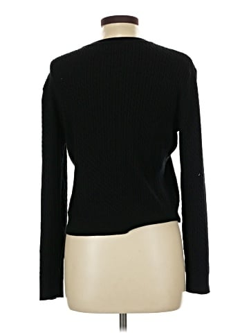 H&M Pullover Sweater (view 2)
