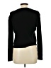 H&M Black Pullover Sweater Size L (estimated) - photo 2
