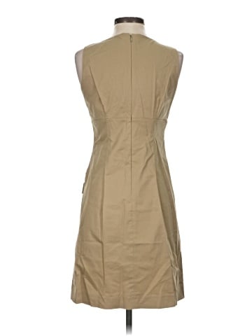MICHAEL Michael Kors Casual Dress (view 2)