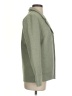 Maurices Green Blazer Size XS - photo 4