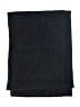 Assorted Brands Black Blue Scarf One size - photo 2