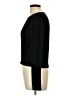 H&M Black Pullover Sweater Size L (estimated) - photo 5