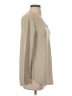 J.Jill Tan Pullover Sweater Size XS - photo 4