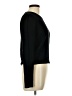 H&M Black Pullover Sweater Size L (estimated) - photo 4