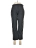 Eddie Bauer Gray Casual Pants Size 6 (petite) - photo 1