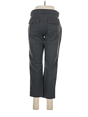 Eddie Bauer Casual Pants (view 2)