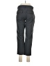 Eddie Bauer Gray Casual Pants Size 6 (petite) - photo 2