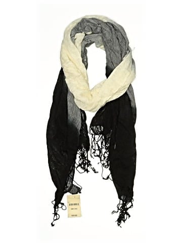 Cejon Accessories Inc. Scarf (view 1)