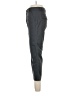 Eddie Bauer Gray Casual Pants Size 6 (petite) - photo 5