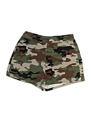 Tinseltown Athletic Shorts (view 1)