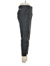 Eddie Bauer Gray Casual Pants Size 6 (petite) - photo 4