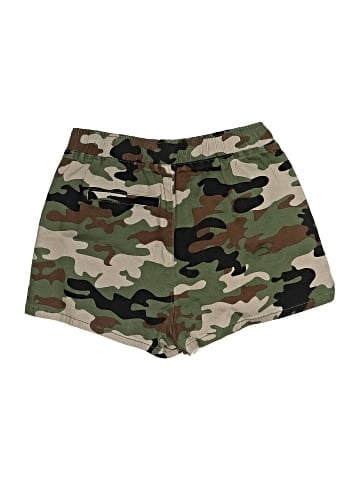 Tinseltown Athletic Shorts (view 2)
