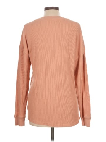 Seven7 Long Sleeve T-Shirt (view 2)
