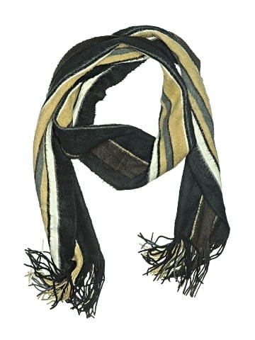 Cejon Scarf (view 1)