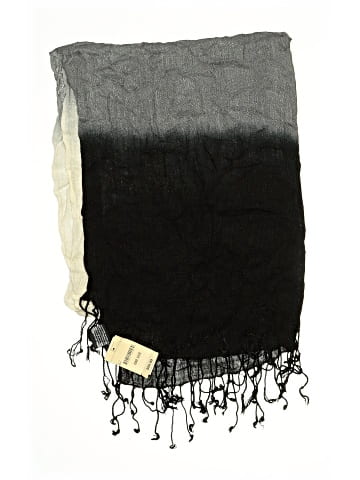 Cejon Accessories Inc. Scarf (view 2)