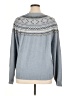 Weatherproof Blue Pullover Sweater Size XL - photo 2