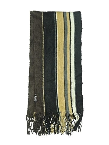 Cejon Scarf (view 2)