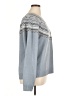 Weatherproof Blue Pullover Sweater Size XL - photo 4