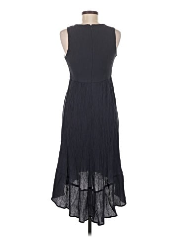 Dina Be Casual Dress (view 2)