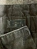 Mother Black Jeans Size 29 waist - photo 6