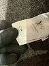 Mother Black Jeans Size 29 waist - photo 7