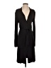 Unbranded Black Cardigan Size S (estimated) - photo 1