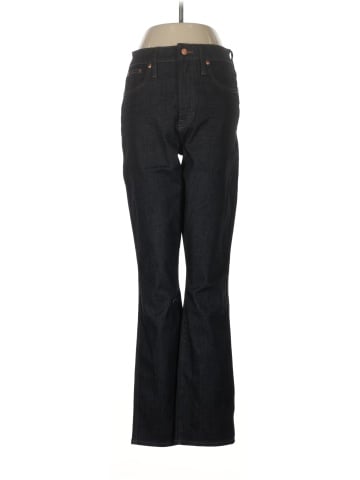 J.Crew Jeans (view 1)