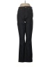 J.Crew Tweed Black Blue Jeans Size 29 waist (tall) - photo 1