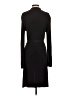 Unbranded Black Cardigan Size S (estimated) - photo 2