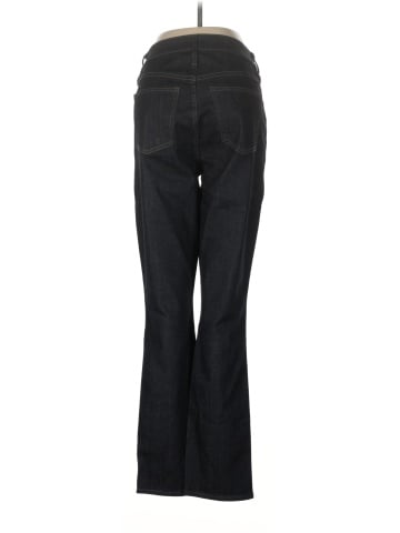J.Crew Jeans (view 2)