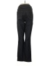 J.Crew Tweed Black Blue Jeans Size 29 waist (tall) - photo 2