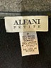 Alfani Black Jacket Size P (petite) - photo 6