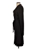 Unbranded Black Cardigan Size S (estimated) - photo 5