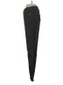J.Crew Tweed Black Blue Jeans Size 29 waist (tall) - photo 5