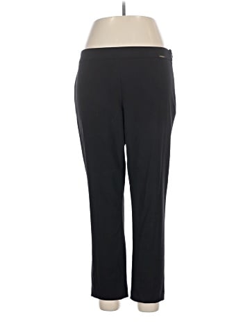 Ellen Tracy Active Pants (view 1)
