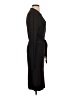 Unbranded Black Cardigan Size S (estimated) - photo 4
