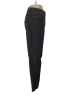 J.Crew Tweed Black Blue Jeans Size 29 waist (tall) - photo 4