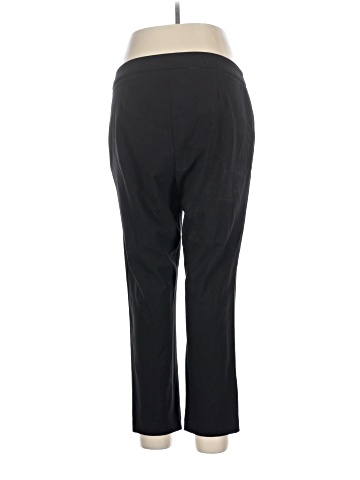 Ellen Tracy Active Pants (view 2)