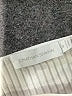 Jonathan Simkhai Ivory Halter Top Size M - photo 7