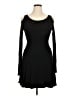 Tom's Ware Black Cocktail Dress Size XL - photo 1