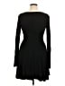 Tom's Ware Black Cocktail Dress Size XL - photo 2