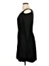 Tom's Ware Black Cocktail Dress Size XL - photo 5