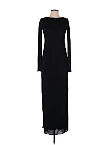 Baobab Collection Casual Dress (view 1)